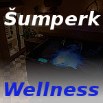 Wellness Šumperk