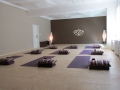 Joga centrum Sumperk