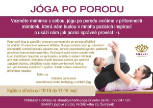 JogaPoPorodu2017-18-page-001
