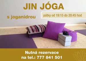 jinjoga