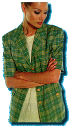 lenright
