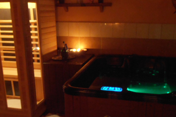 Wellness