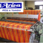 Textil
